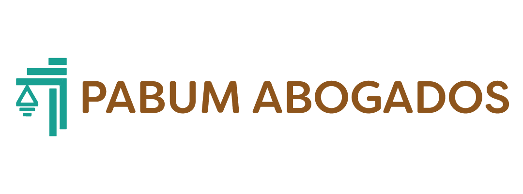 PABUM ABOGADOS